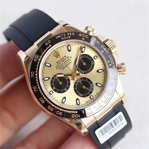 rolex daytona replica india|fake rolex daytona for sale.